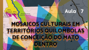 Produção Cultural